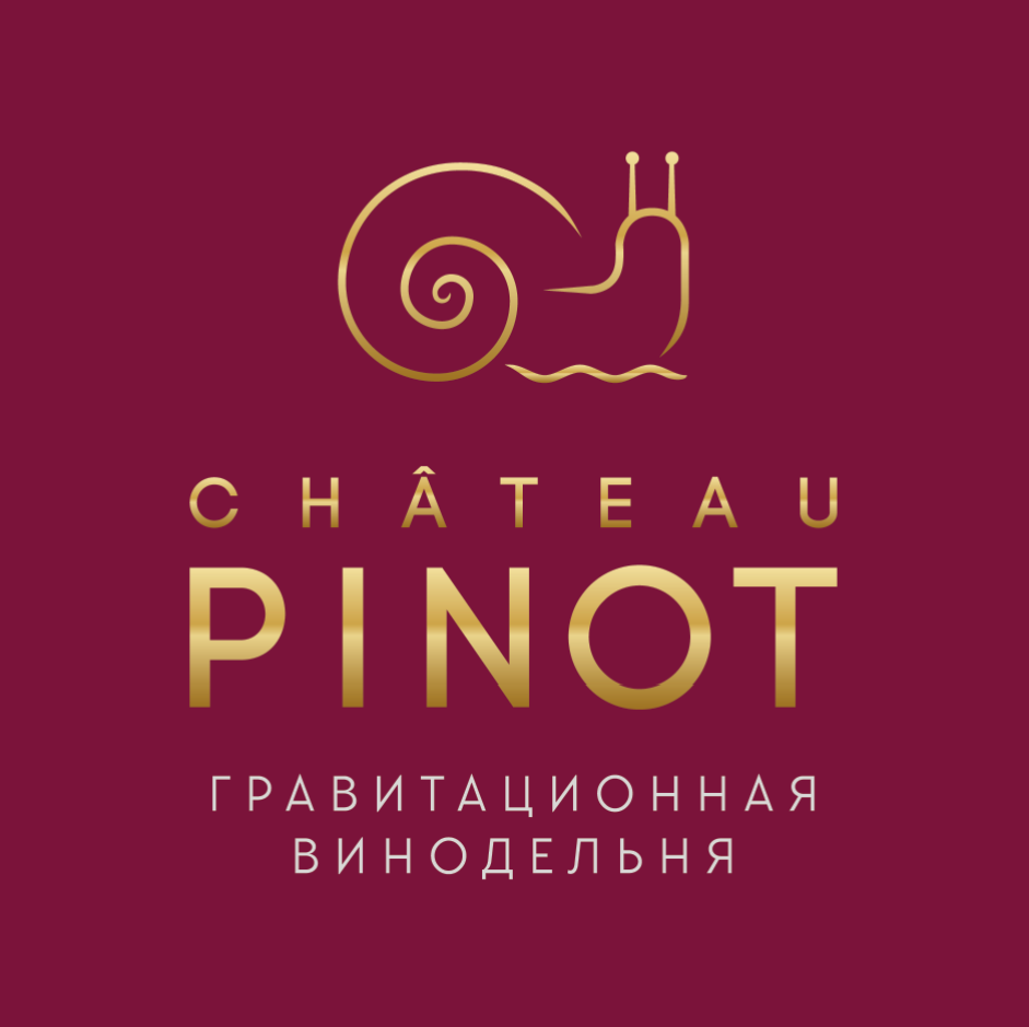 chateau-pinot