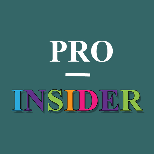pro_insider