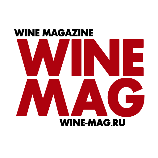 wine-mag