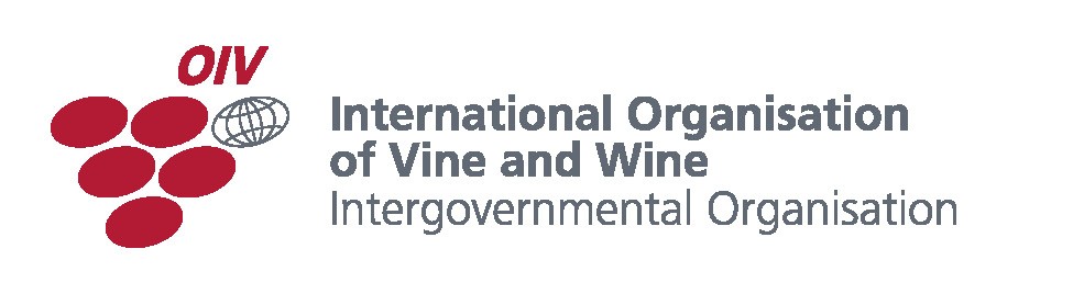 oiv