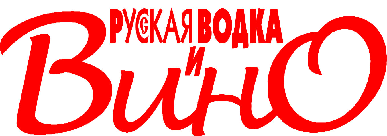 rusvodka