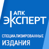 SDexpert