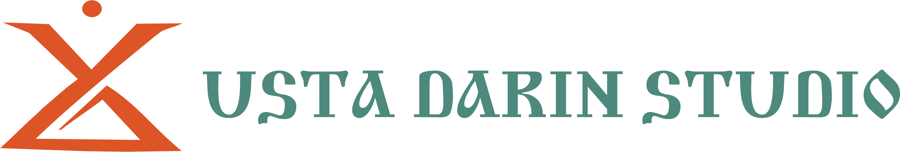 UD-ART