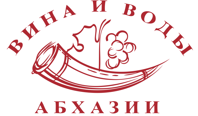 abhaz