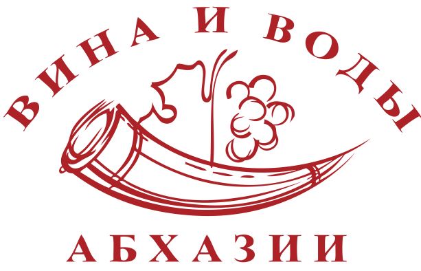 vina-abhazii
