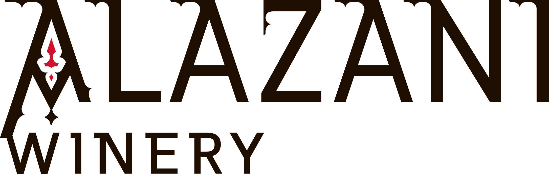 АЛАЗАНИ