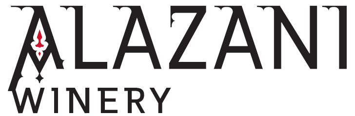 alazani