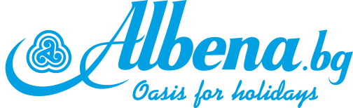 Албена
