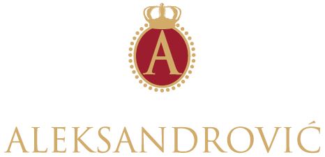 aleksandrovic