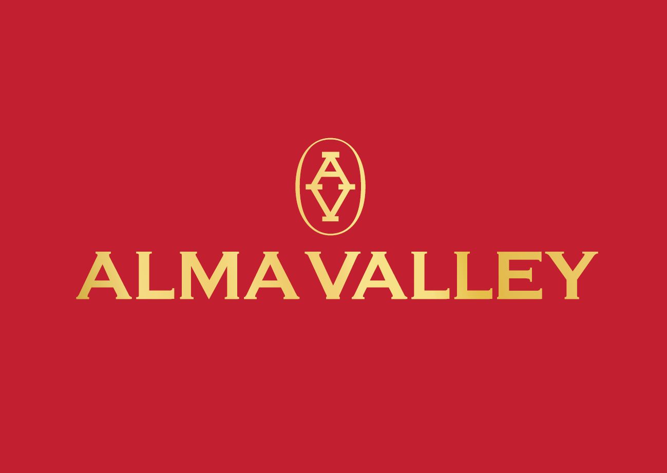 Alma