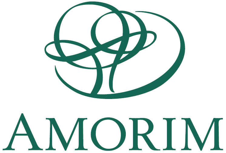 amorim