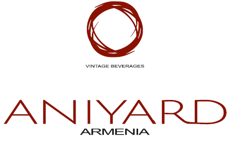 aniyard