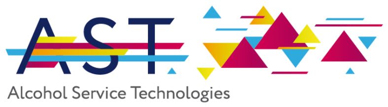 ast