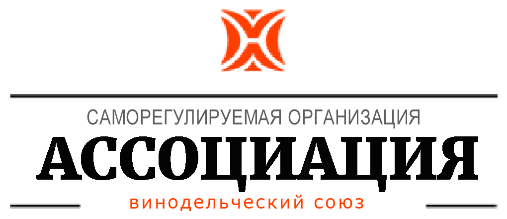 kavist