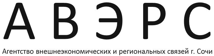 zdorovmir