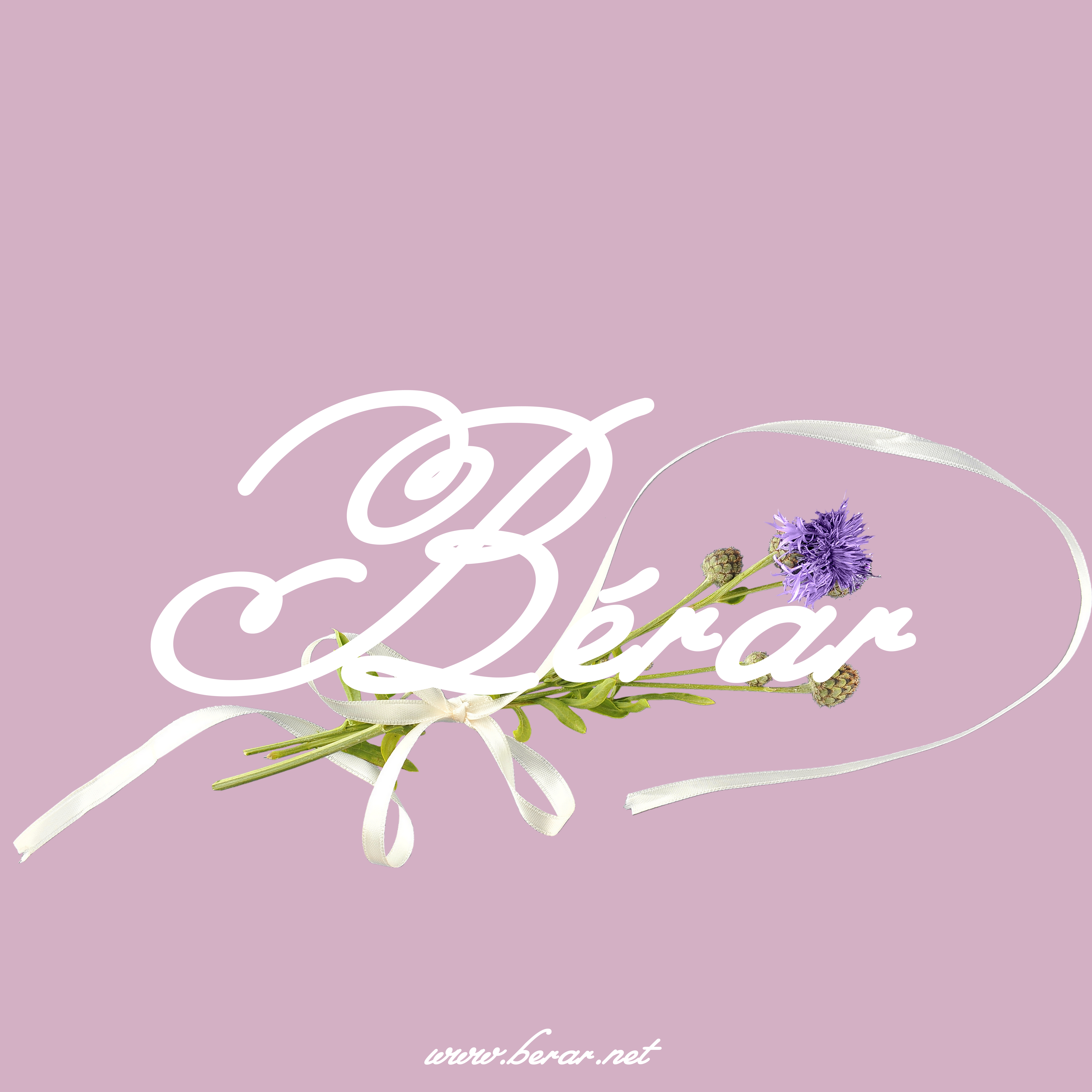 berar