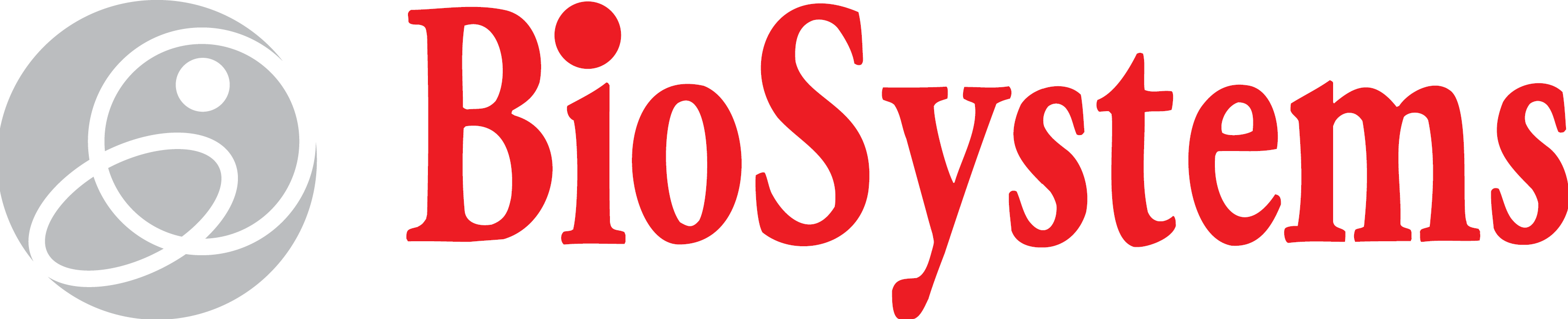 biosys