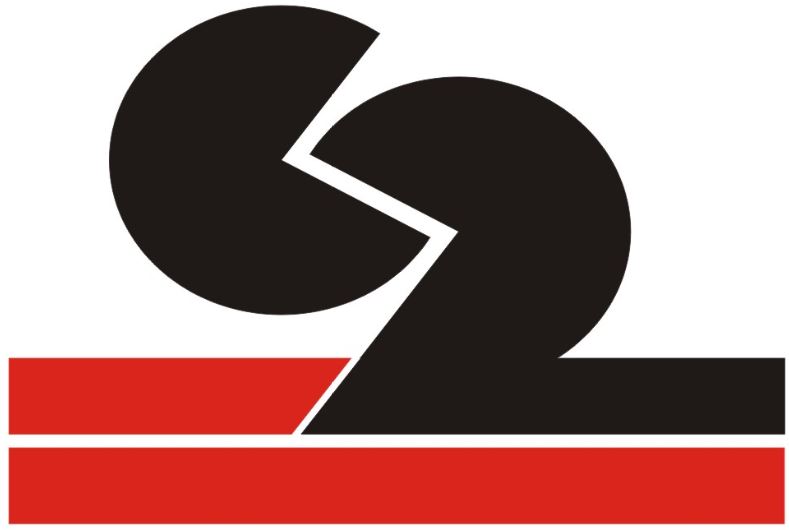 s-2