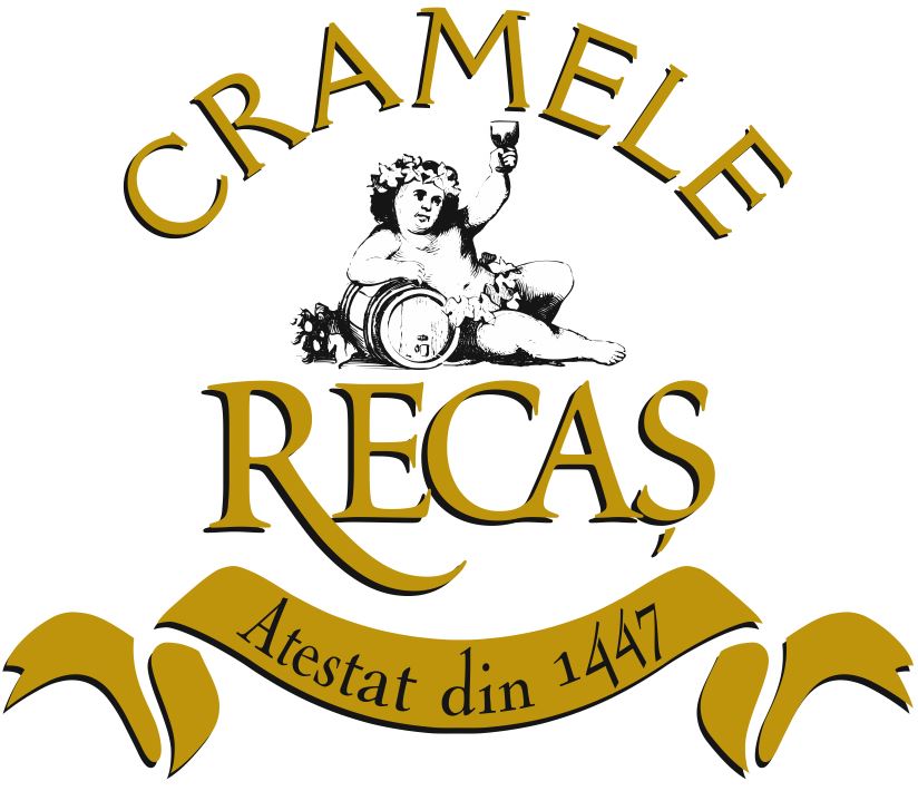 cramele