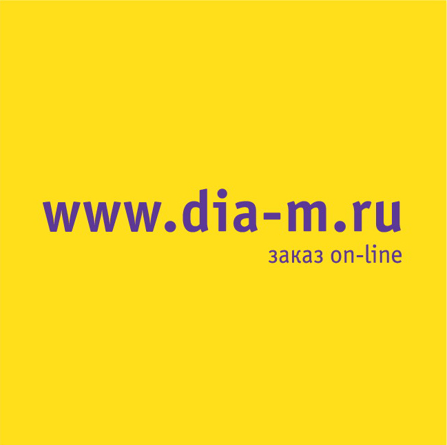 dia-m