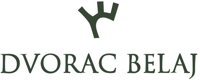 dvorac