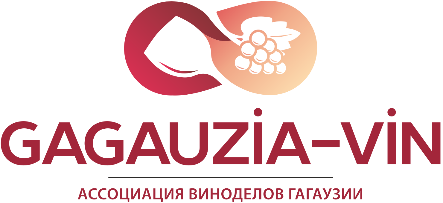 gagauz