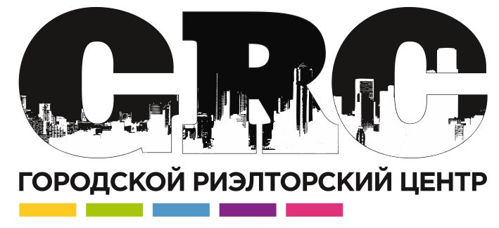 grc