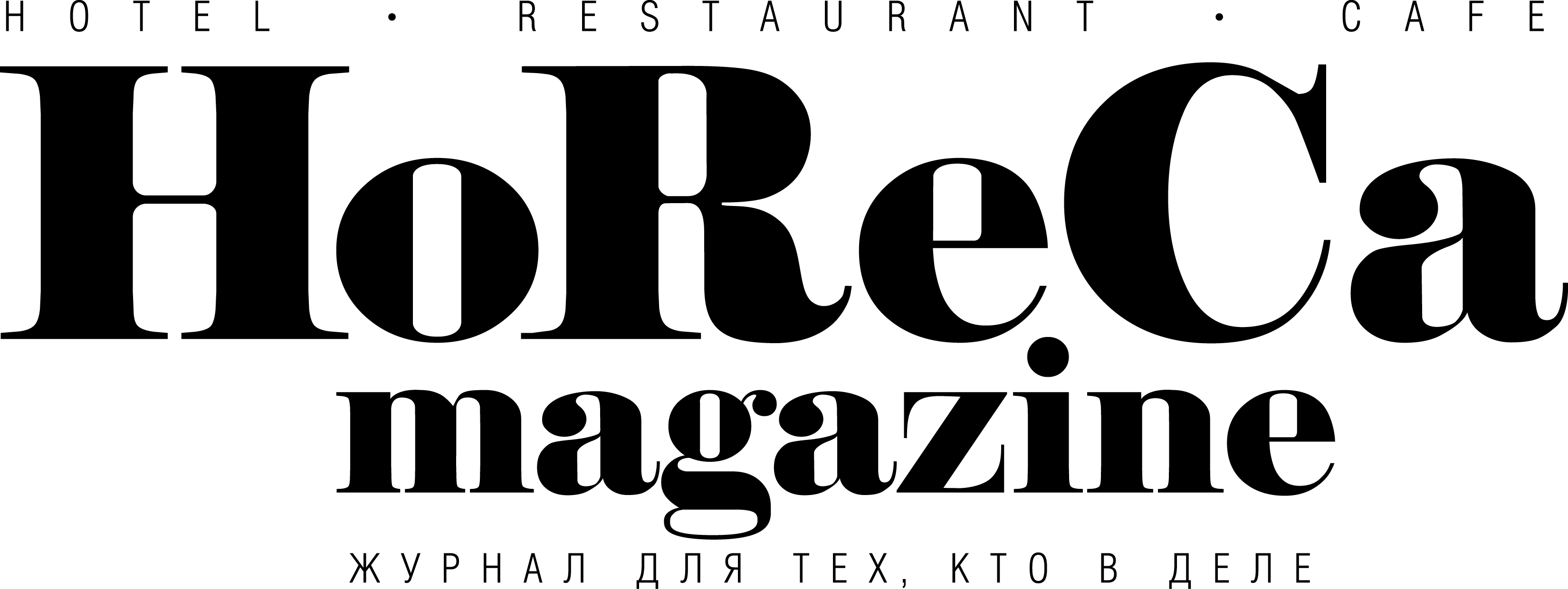 hrc_mag