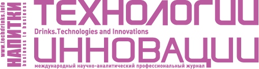 hti