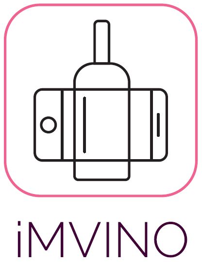 imvino