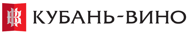 kuban