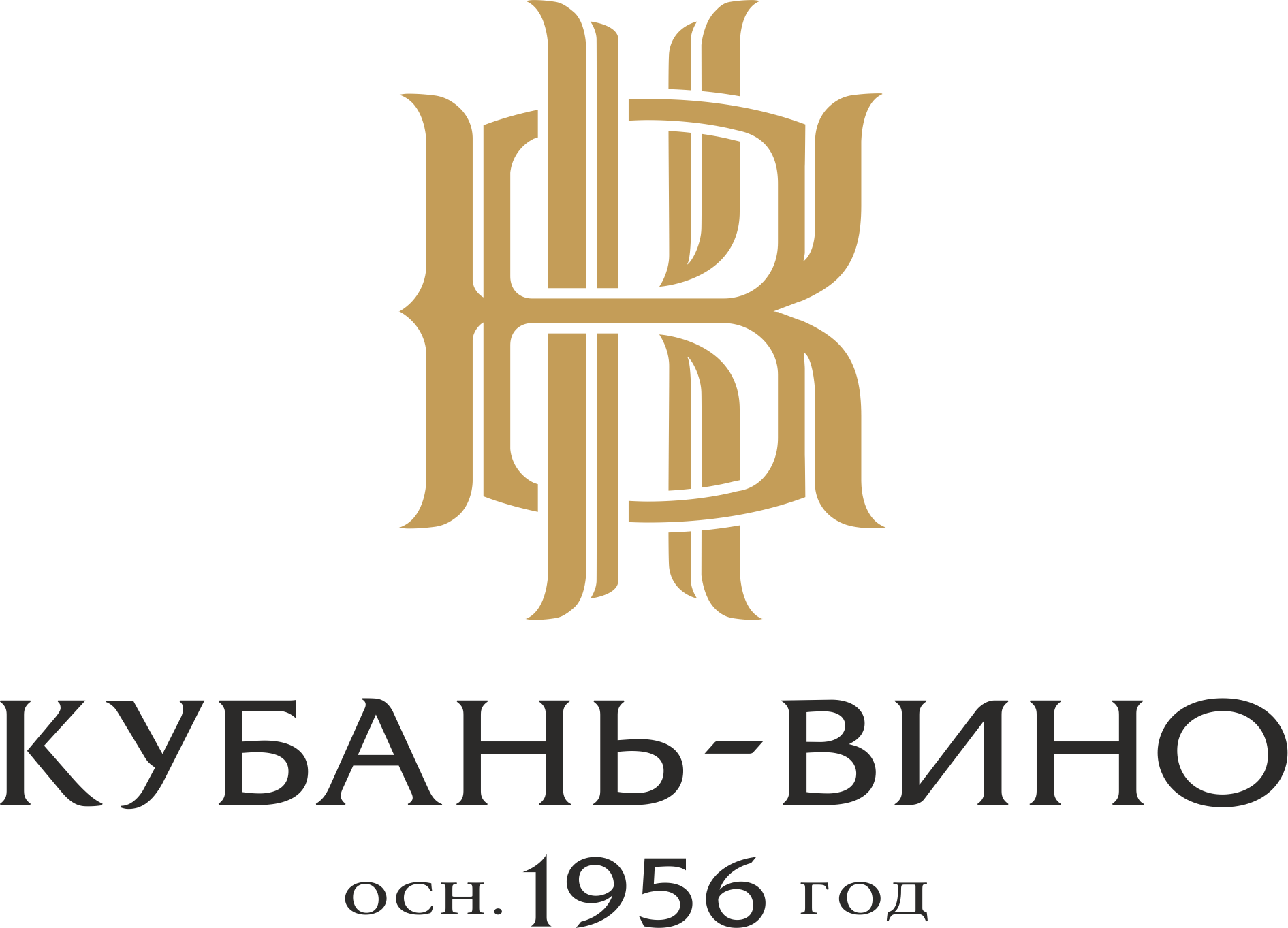 kuban-vino