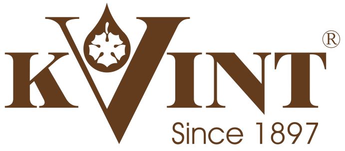 kvint