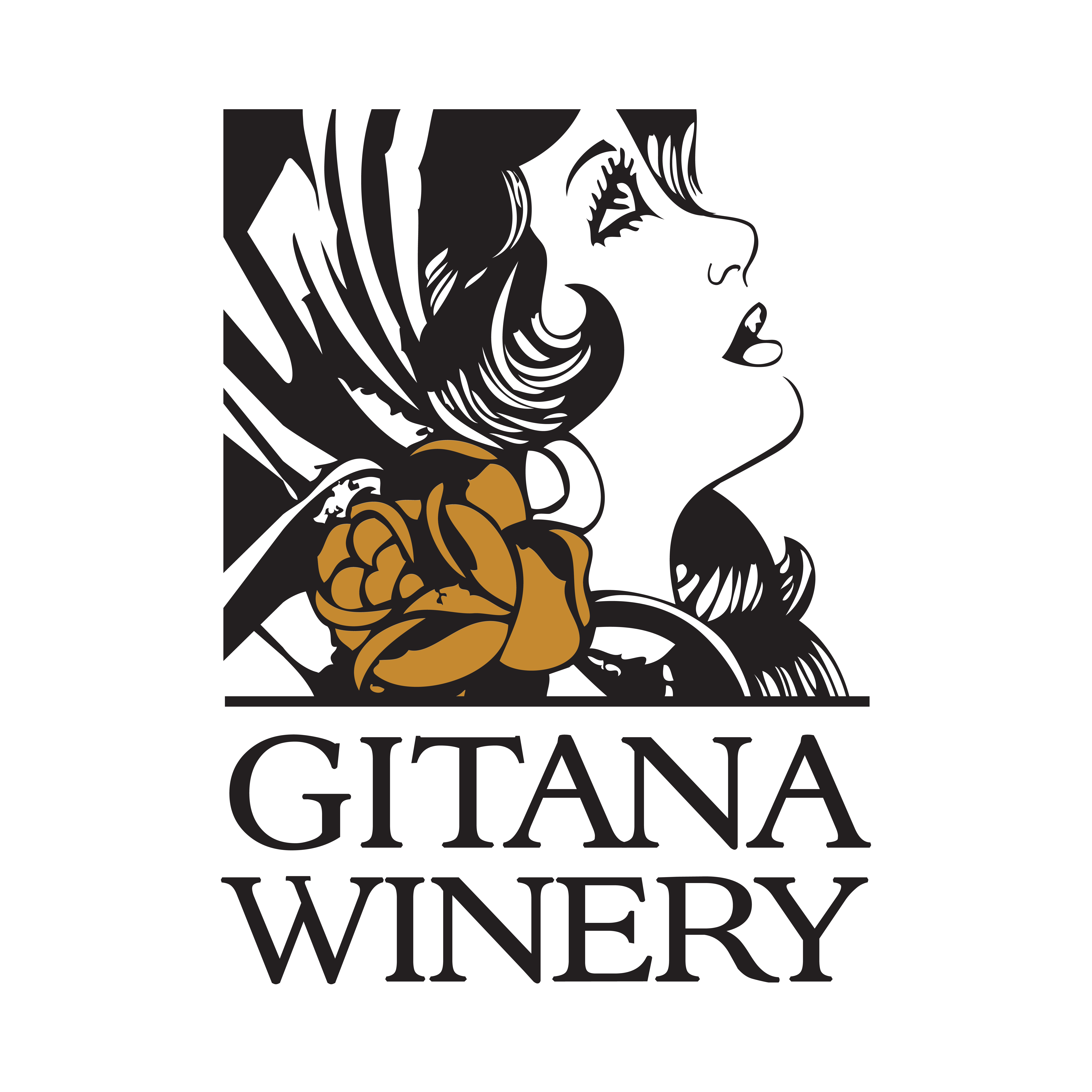 gitana