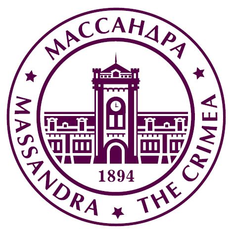 massandra