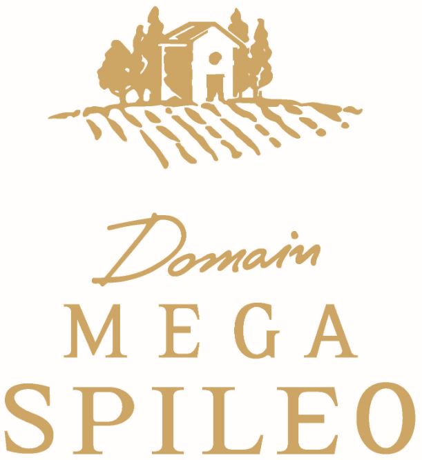 megaspileo