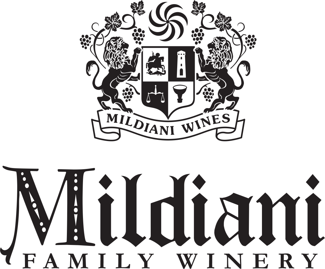 mildani