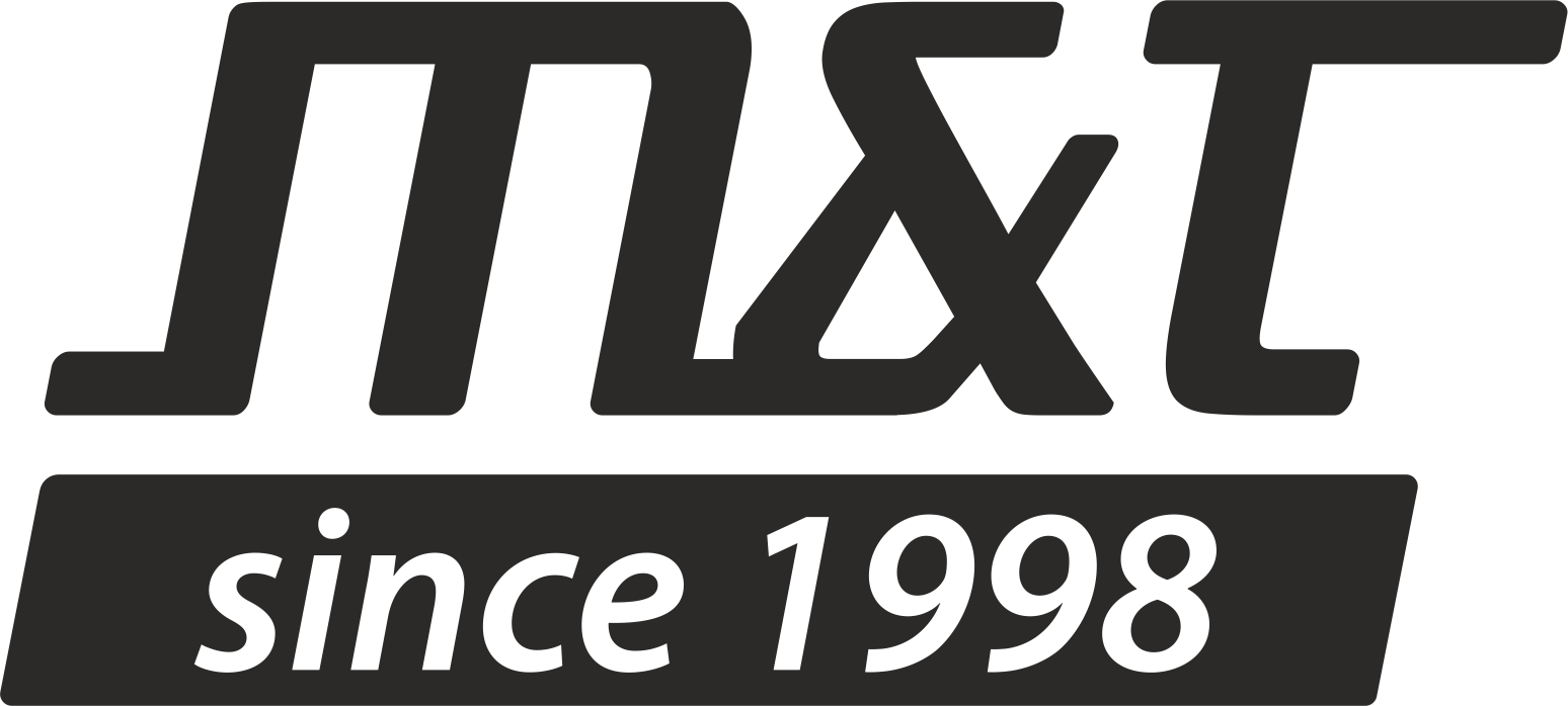 mit