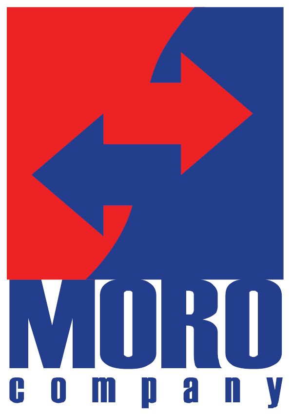 moro