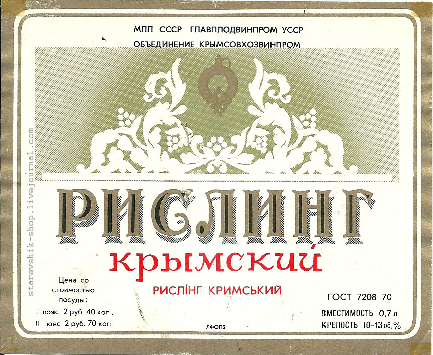 n-83-1.jpg