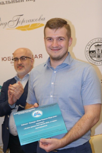 n10jpg