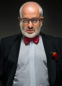 n10jpg