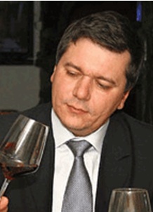 n10jpg