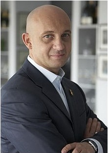 n10jpg