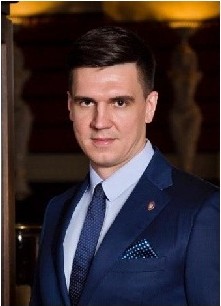 n10jpg