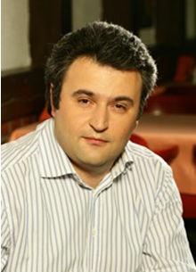 n10jpg