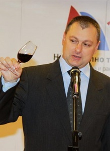 n10jpg
