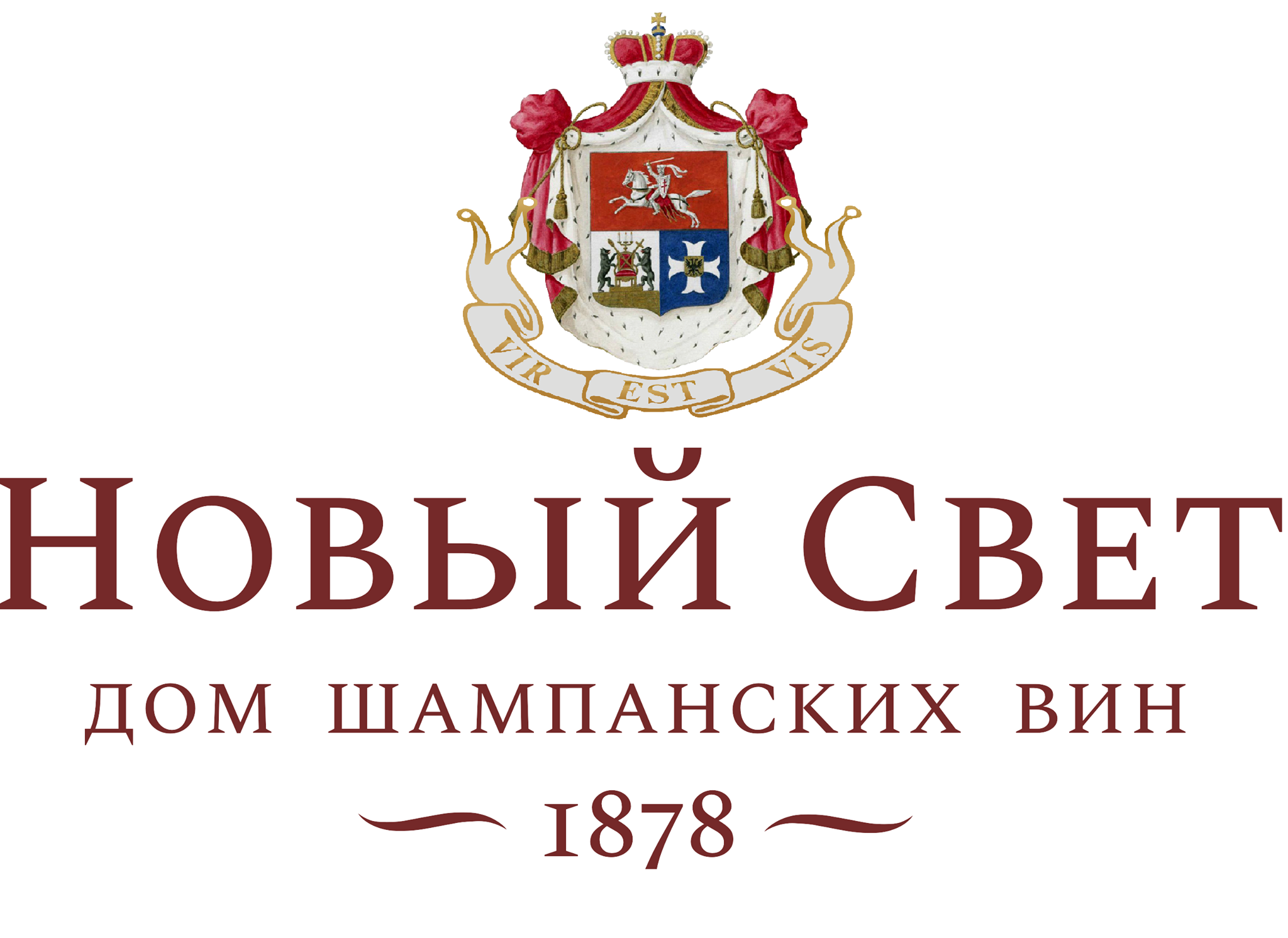 noviy-svet