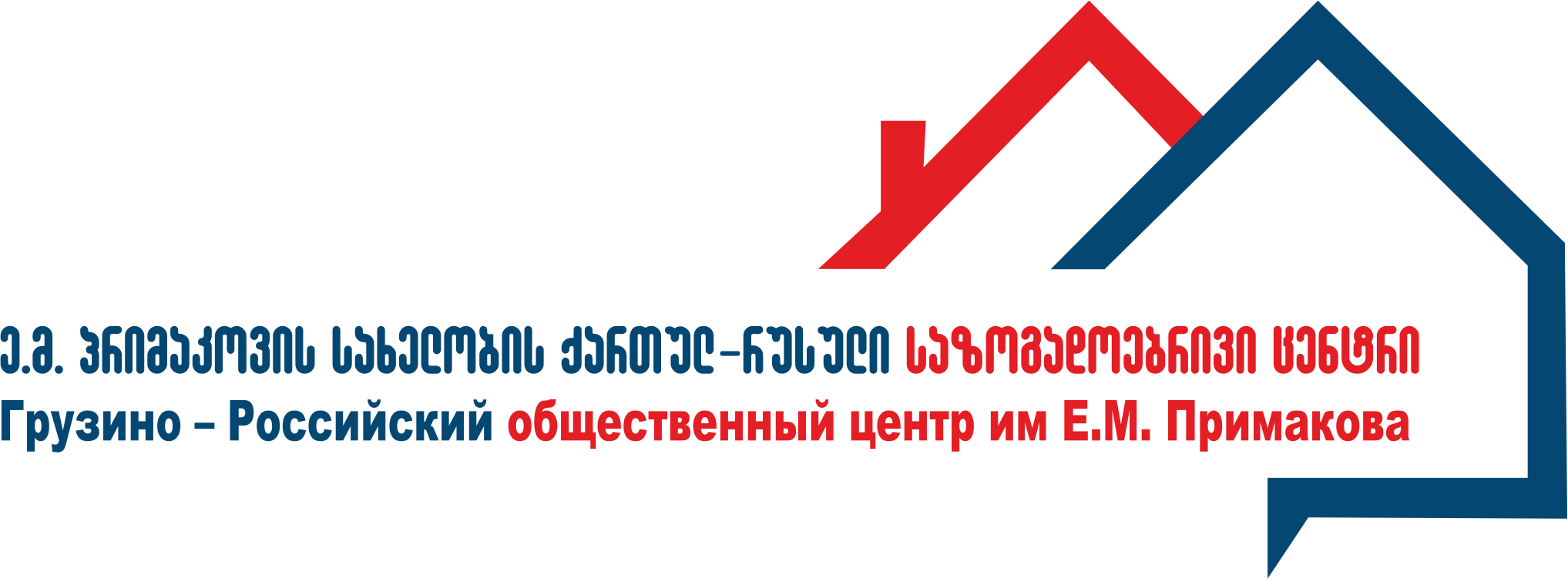 Obc