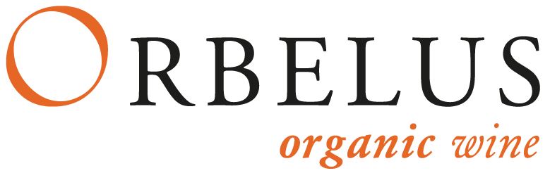 orbelus